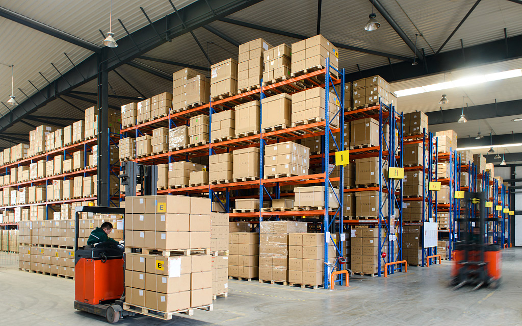 VCG21168ce9881 - 副本.jpg