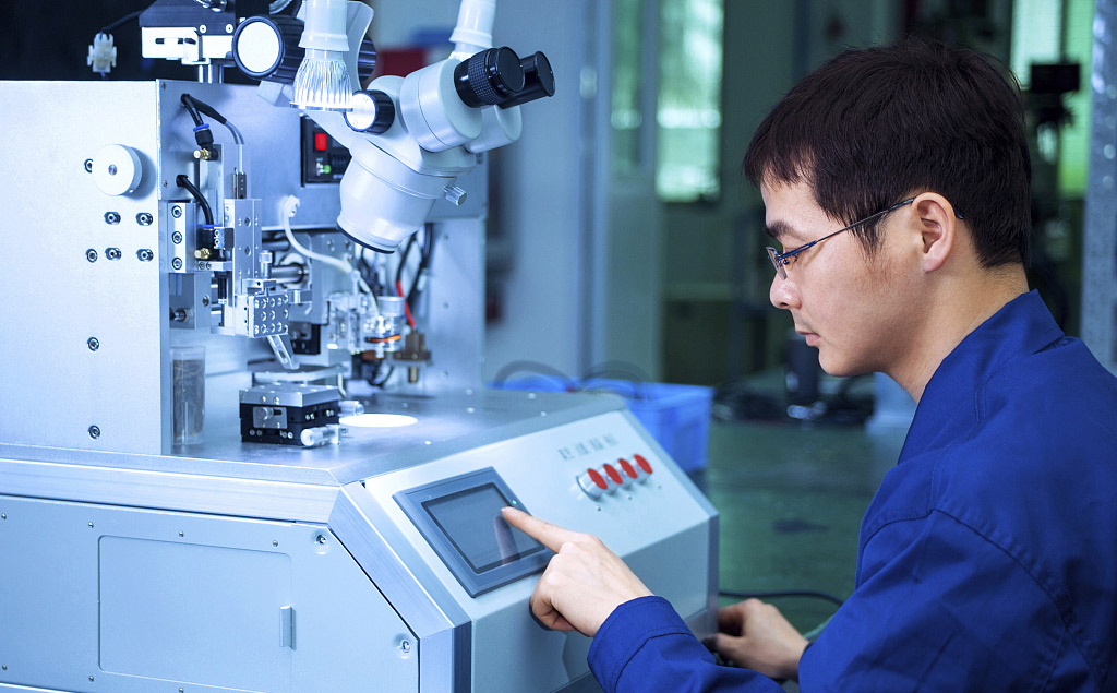 VCG41506691331 - 副本.jpg