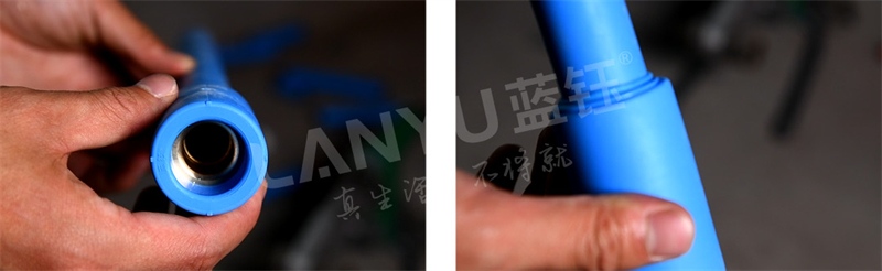 安装无忧 连接可靠10 - 副本.jpg