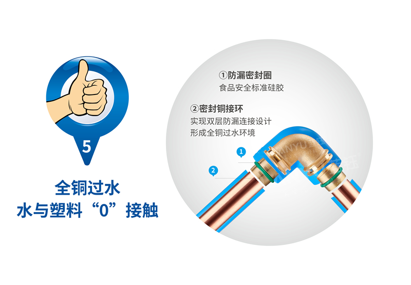 多一分用心，多一份守护9 - 副本.jpg