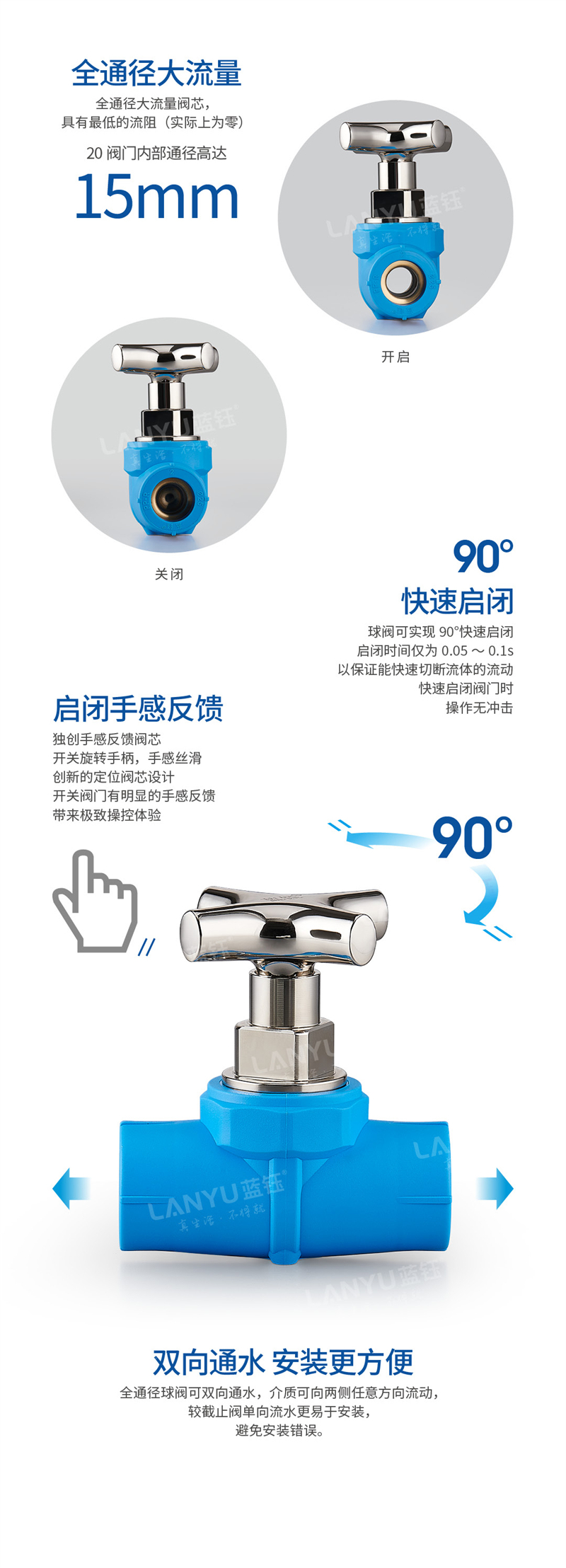 大流量，满足全屋用水需求_04.jpg