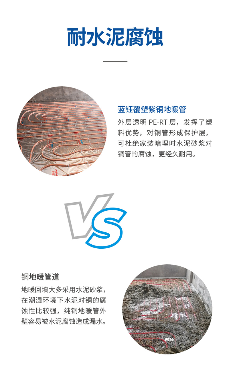 1+1＞2 覆塑紫铜地暖管如何取长补短2.jpg
