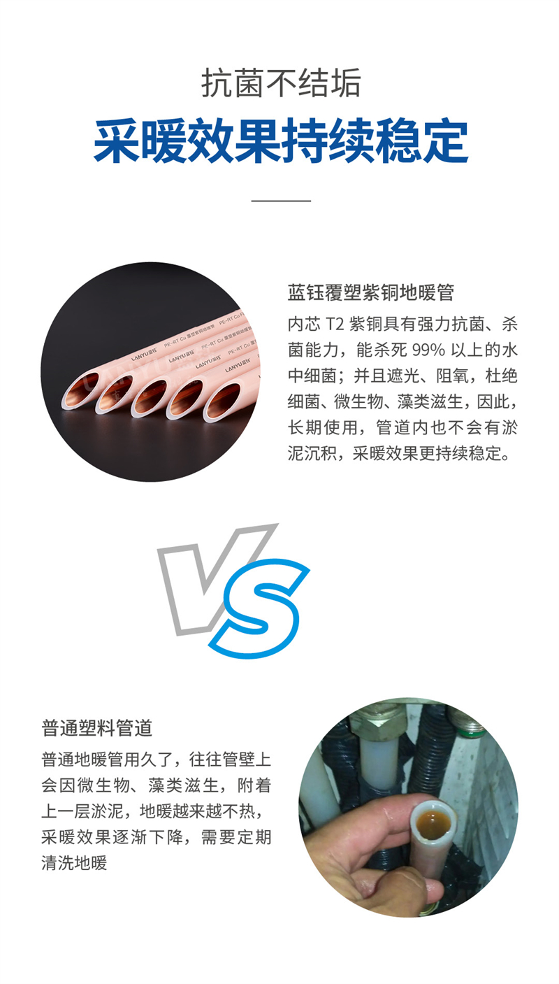 1+1＞2 覆塑紫铜地暖管如何取长补短3.jpg