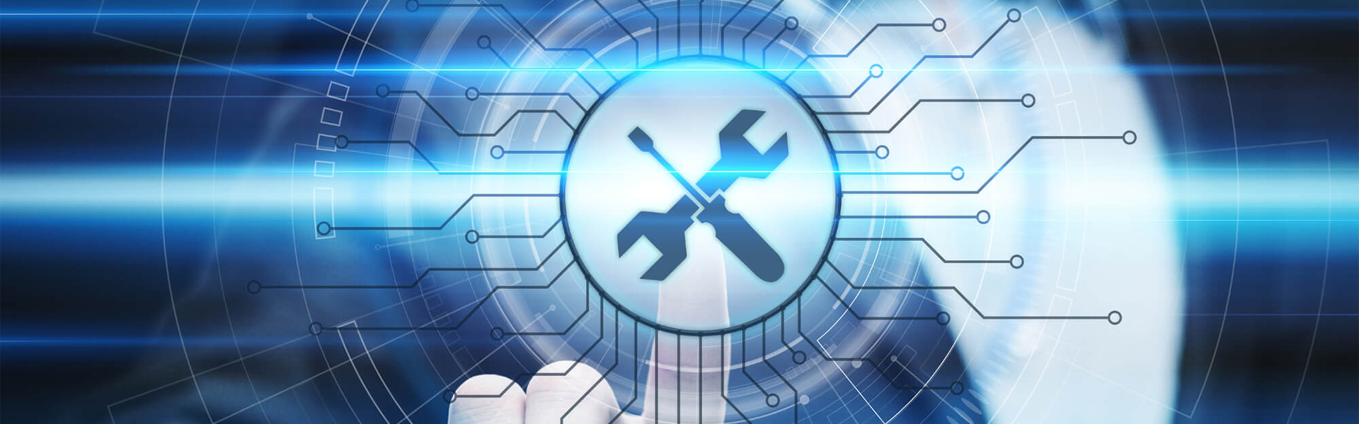 SUPPORT-杭州三棱管道科技有限公司