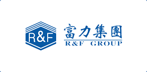 合作伙伴-杭州三棱管道科技有限公司