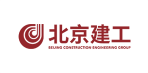 合作伙伴-杭州三棱管道科技有限公司