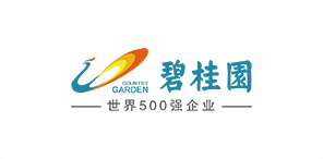 合作伙伴-杭州三棱管道科技有限公司