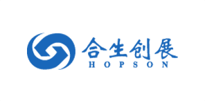 合作伙伴-杭州三棱管道科技有限公司