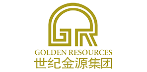 合作伙伴-杭州三棱管道科技有限公司