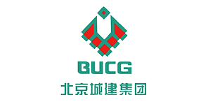 合作伙伴-杭州三棱管道科技有限公司
