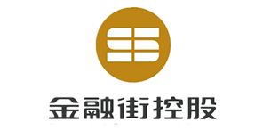 合作伙伴-杭州三棱管道科技有限公司