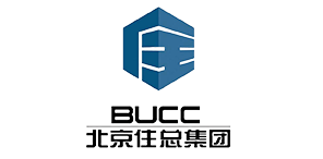 合作伙伴-杭州三棱管道科技有限公司
