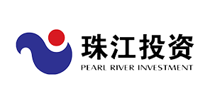 合作伙伴-杭州三棱管道科技有限公司