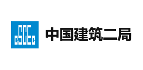 合作伙伴-杭州三棱管道科技有限公司