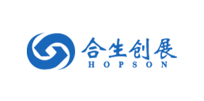 合作伙伴-Zhejiang Sanling Plastic Co., Ltd.