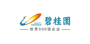 合作伙伴-Zhejiang Sanling Plastic Co., Ltd.