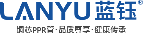 logo-浙江三棱塑胶有限公司