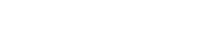 底部logo-杭州三棱管道科技有限公司