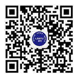 浮框二维码-Zhejiang Sanling Plastic Co., Ltd.