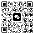 浮框二维码-Zhejiang Sanling Plastic Co., Ltd.