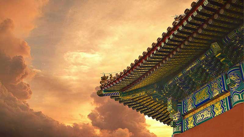 多数装饰公司采用PPR铝塑复合管,来替代传统管材!-杭州三棱管道科技有限公司