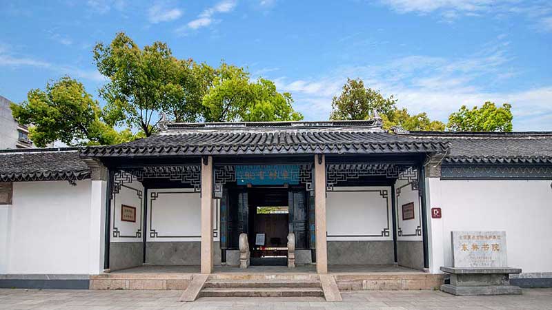 我国塑料管道行业保持着持续高速发展!-杭州三棱管道科技有限公司