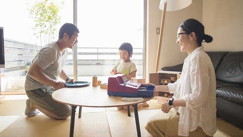 我公司被评为2017年浙江名牌产品-杭州三棱管道科技有限公司